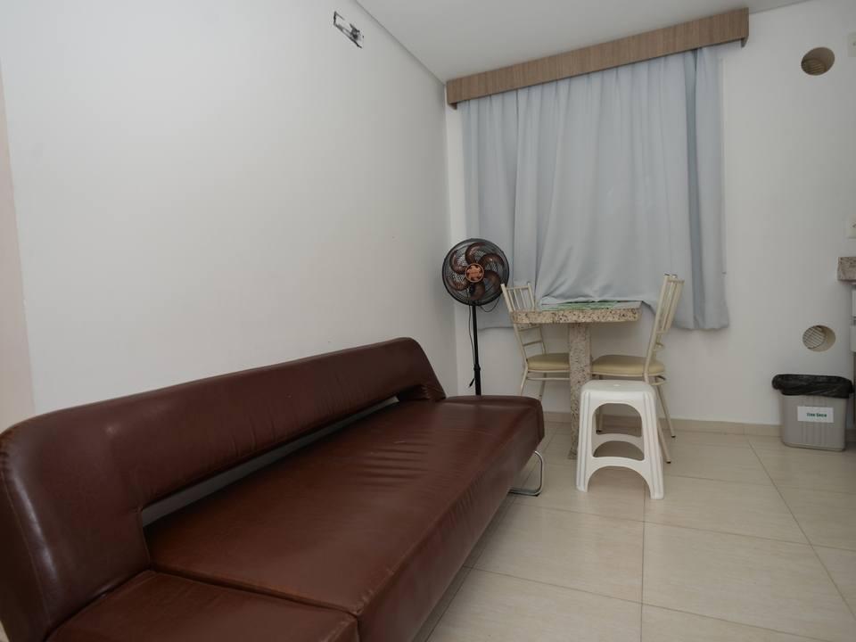 Pousada Villa Maciel Bombinhas Buitenkant foto