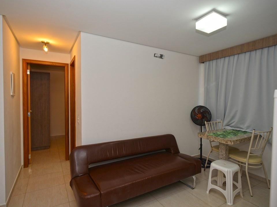 Pousada Villa Maciel Bombinhas Buitenkant foto