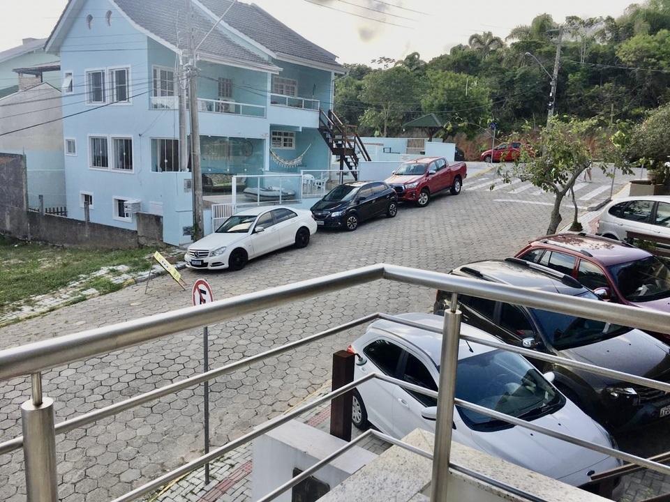 Pousada Villa Maciel Bombinhas Buitenkant foto