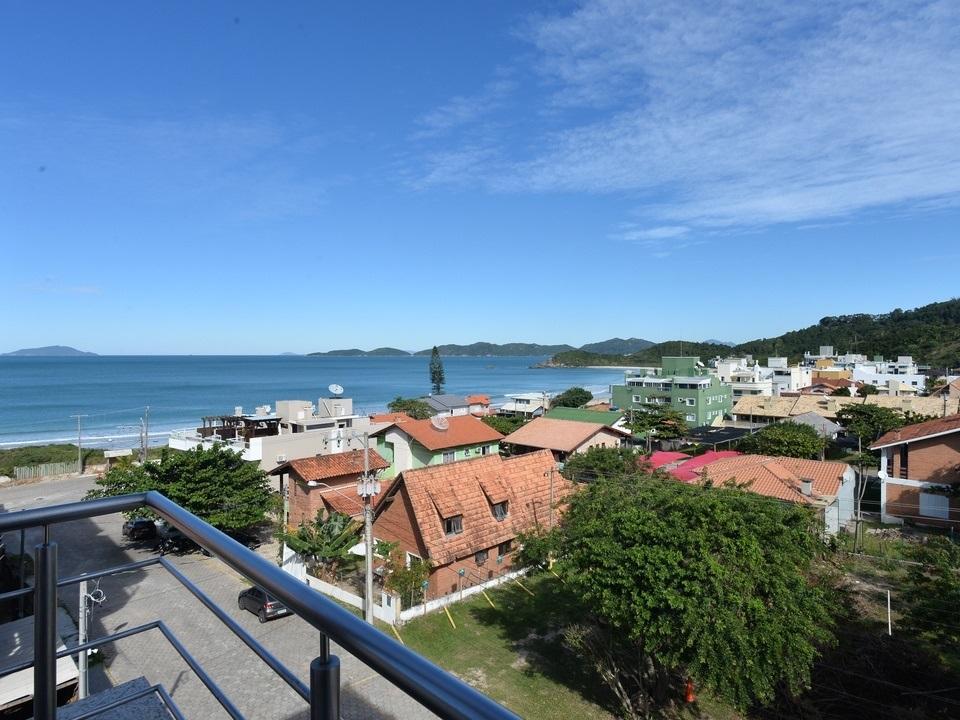 Pousada Villa Maciel Bombinhas Buitenkant foto