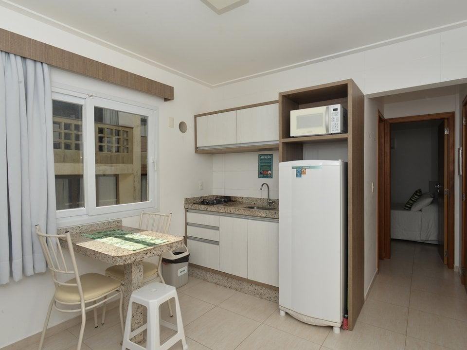 Pousada Villa Maciel Bombinhas Buitenkant foto