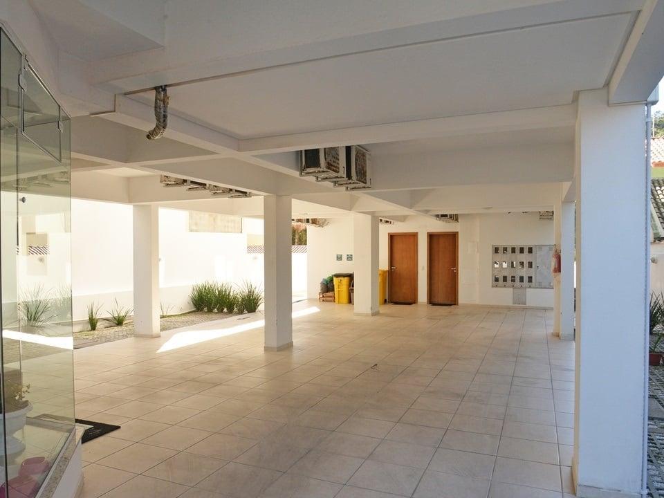 Pousada Villa Maciel Bombinhas Buitenkant foto