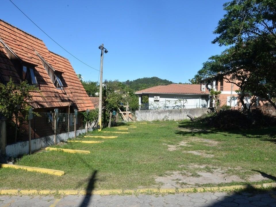 Pousada Villa Maciel Bombinhas Buitenkant foto