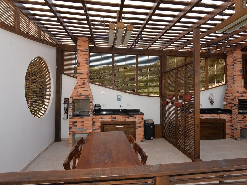 Pousada Villa Maciel Bombinhas Buitenkant foto