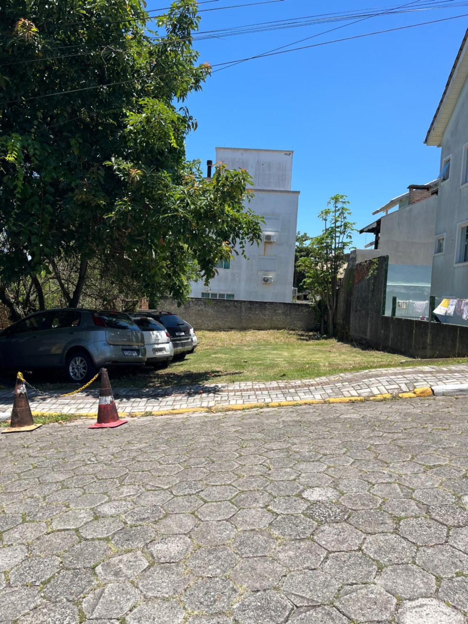 Pousada Villa Maciel Bombinhas Buitenkant foto