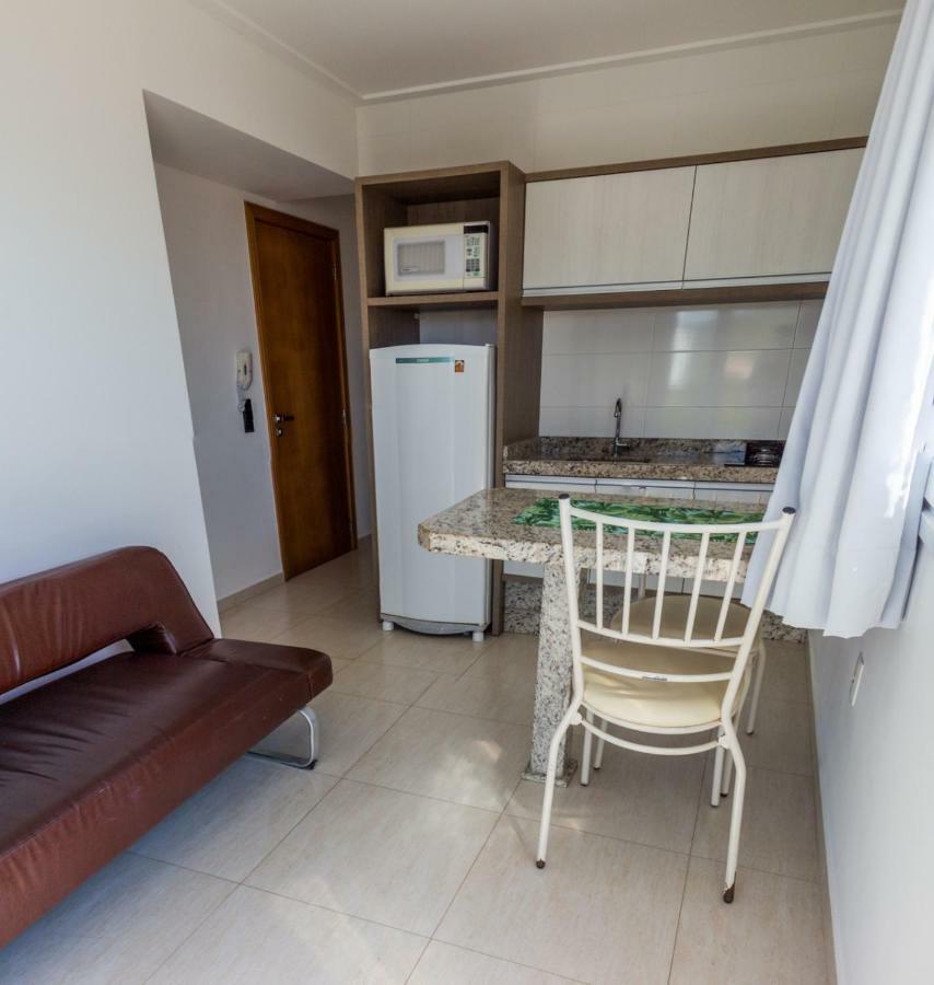 Pousada Villa Maciel Bombinhas Buitenkant foto